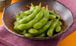 Edamame