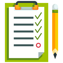 check-list